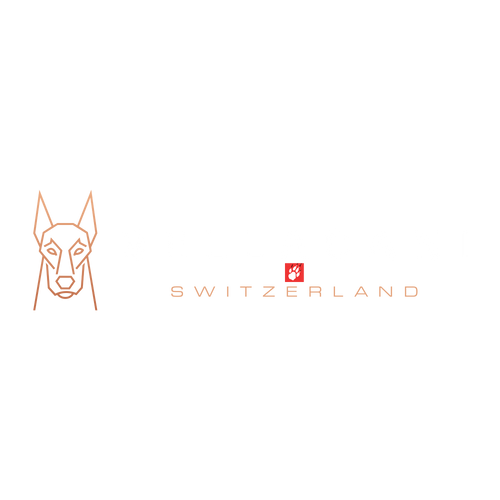 bellacani